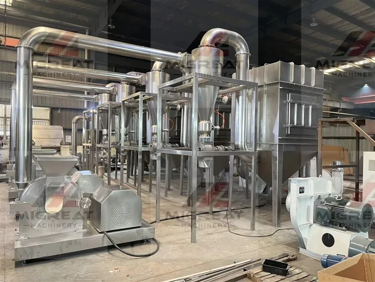 salt black pepper cannon grinder (2)