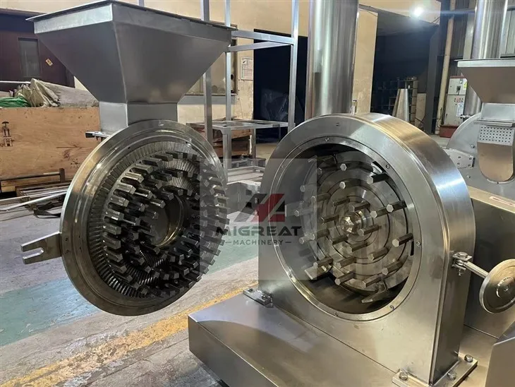 salt black pepper cannon grinder (3)